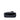 Black Chanel Pony Hair and Patent Mademoiselle Turnlock Tote