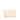 White Saint Laurent Chevron Calfskin Monogram Tablet Pouch Clutch Bag