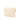 White Saint Laurent Chevron Calfskin Monogram Tablet Pouch Clutch Bag