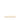 White Saint Laurent Chevron Calfskin Monogram Tablet Pouch Clutch Bag