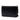 Black Chanel CC Quilted Patent Brilliant Wallet On Chain Crossbody Bag