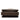 Brown Louis Vuitton Monogram Pochette Metis Satchel