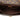Brown Louis Vuitton Monogram Pochette Metis Satchel