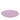 Purple Chanel Micro Shiny Lambskin 31 Clutch with Chain Satchel