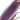 Purple Chanel Micro Shiny Lambskin 31 Clutch with Chain Satchel
