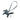 Green Hermès Milo Lambskin Grigri Rodeo Bag Charm PM Key Chain - Designer Revival