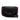 Red Chanel Bicolor Quilted Lambskin Twist Crescent Flap Shoulder Bag - Designer Revival