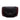 Red Chanel Bicolor Quilted Lambskin Twist Crescent Flap Shoulder Bag - Designer Revival