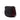 Red Chanel Bicolor Quilted Lambskin Twist Crescent Flap Shoulder Bag - Designer Revival