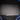Blue Chanel Glazed Caviar Coco Rider Multi Pocket Rider Flap Handbag