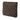 Brown Louis Vuitton Monogram Etui Voyageur PM Clutch Bag