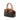 Brown Louis Vuitton Monogram Tivoli PM Handbag