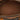 Brown Louis Vuitton Monogram Tivoli PM Handbag
