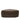 Brown Louis Vuitton Monogram Deauville Handbag