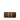 Brown Louis Vuitton Monogram Keepall 60 Travel Bag