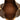 Brown Louis Vuitton Monogram Keepall 60 Travel Bag