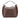 Brown Louis Vuitton Damier Ebene Duomo Hobo Shoulder Bag - Designer Revival