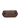 Brown Louis Vuitton Damier Ebene Duomo Hobo Shoulder Bag - Designer Revival