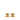 Gold Chanel Gold Plated CC Turn Lock Clip on Earrings