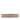 Brown Dior Grained Calfskin Diorama Wallet on Chain Crossbody Bag