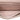 Brown Dior Grained Calfskin Diorama Wallet on Chain Crossbody Bag