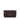 Brown Louis Vuitton Monogram Pochette Felicie Crossbody Bag