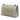 Green Chanel Quilted Caviar Reissue 2.55 Double Flap 226 Shoulder Bag