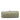 Green Chanel Quilted Caviar Reissue 2.55 Double Flap 226 Shoulder Bag
