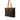 Brown Louis Vuitton Monogram Luco Tote Bag