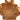 Beige Louis Vuitton Monogram Mini Lin Noelie Bucket Bag