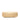 Gold Chanel Medium Aged Calfskin Just Mademoiselle Bowling Bag