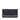 Black Chanel Old Travel Line Nylon Bifold Long Wallet