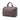Brown Gucci Medium Guccissima Joy Boston Bag
