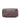 Brown Gucci Medium Guccissima Joy Boston Bag