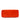 Red Louis Vuitton Monogram Vernis Reade PM Handbag