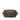Brown Louis Vuitton Monogram Sac Shopping Tote Bag
