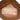 Brown Louis Vuitton Monogram Sac Shopping Tote Bag