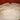 Beige Gucci Large GG Canvas Laidback Crafty Tote