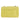 Yellow Chanel Mini Rectangular Classic Chevron Lambskin Single Flap Crossbody Bag