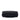 Black Dior Nylon Cannage Shoulder Bag