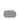 Gray Chanel Small Chevron Iridescent Calfskin Urban Spirit Backpack