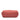 Red Bottega Veneta Nappa Intrecciato Pouch - Designer Revival