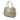 Gold Gucci Guccissima Sukey Tote