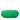 Green Bottega Veneta Teen Terry Cloth The Pouch Clutch Bag