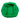 Green Bottega Veneta Teen Terry Cloth The Pouch Clutch Bag