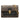 Brown Louis Vuitton Monogram Victoire Shoulder Bag