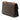 Brown Louis Vuitton Monogram Victoire Shoulder Bag