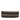 Brown Louis Vuitton Monogram Victoire Shoulder Bag