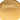 Black Chanel CC Gold Plated Enamel 31 Rue Cambon Brooch