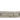 Gray Dior Embroidered Logo Strap - Designer Revival